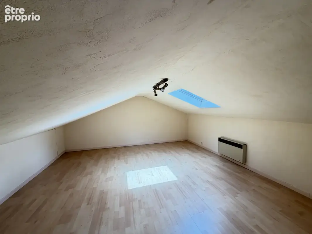 Maison a vendre 167m2 t7 olivet - photo 14