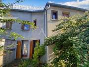 Maison à JOUY-LE-MOUTIER