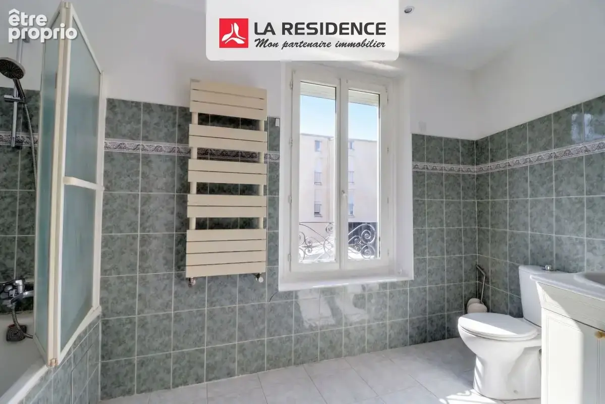 Maison 5 pièces 116 m² à vendre à Chatou (78400) - photo 9