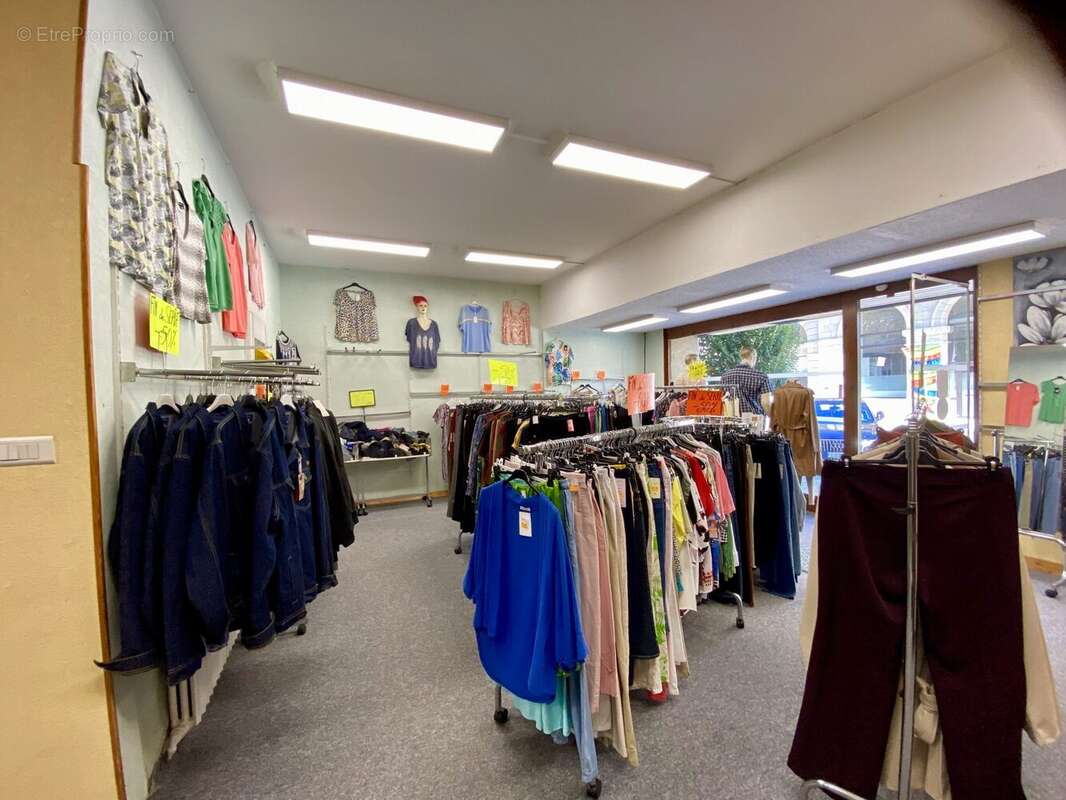 Maison à MIRAMONT-DE-GUYENNE