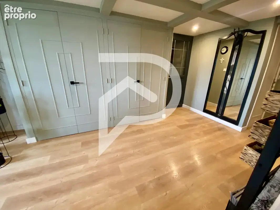 Appartement à Périgueux - photo 11