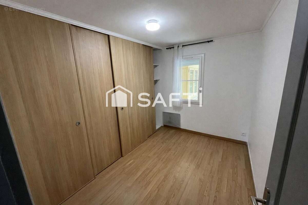 Photo 4 - Maison à BLANQUEFORT