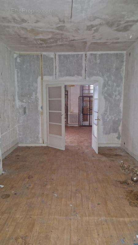 Maison 109 m² à Saint-Jean-D'angely  - photo 2