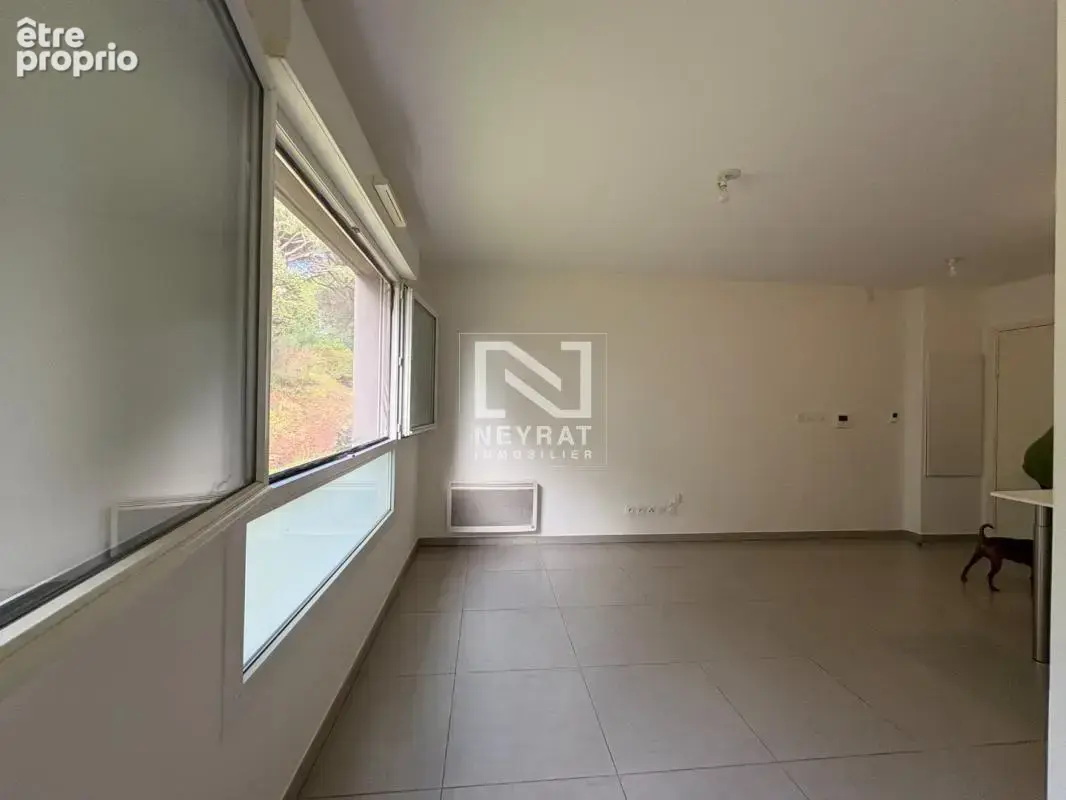 Frejus - ideal investisseur - photo 4