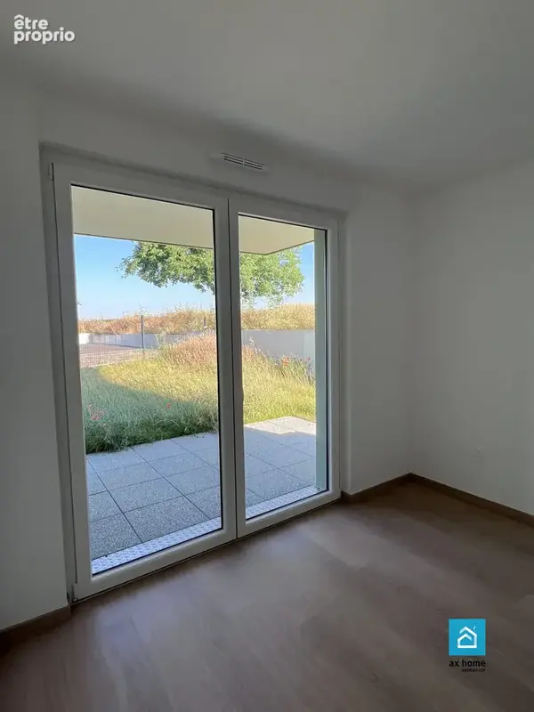 Appartement 4 pièces 88 m² à vendre à Truchtersheim (67370) - photo 5