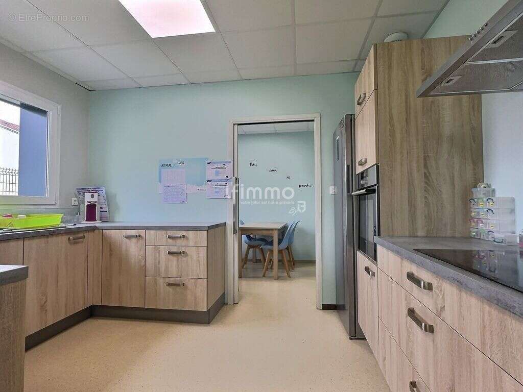 Commerce à CORNY-SUR-MOSELLE