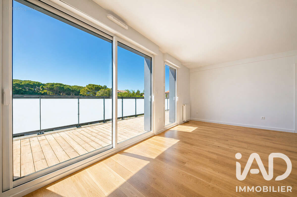 Maison 105 m² à Toulouse  - photo 3