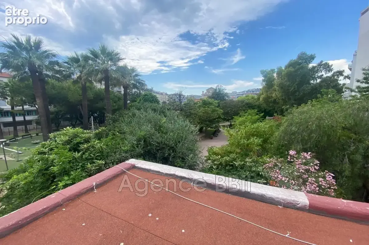 Appartement 7 pièces 140 m² à vendre à Nice (06000) - photo 5