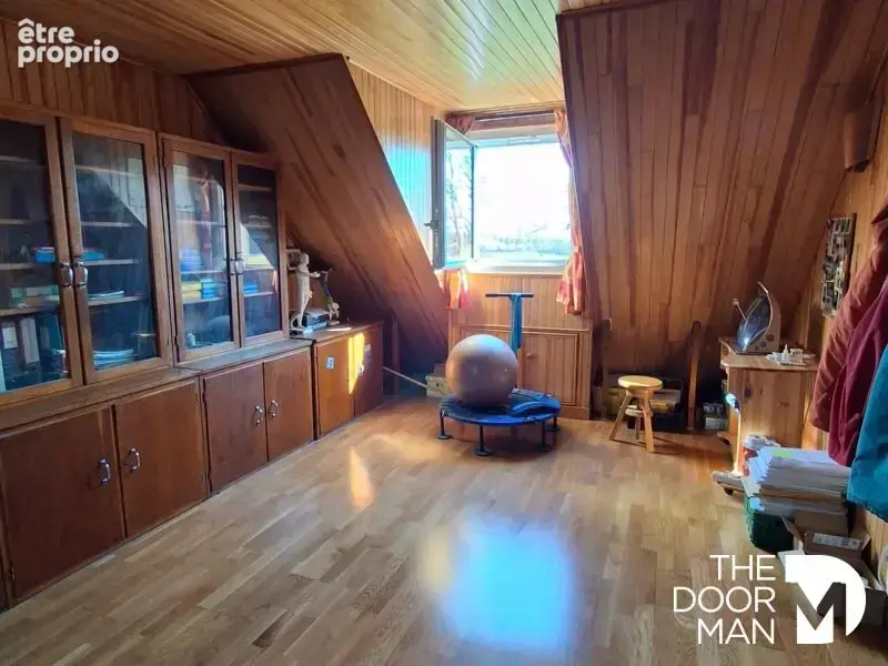 Maison 78610 - photo 5