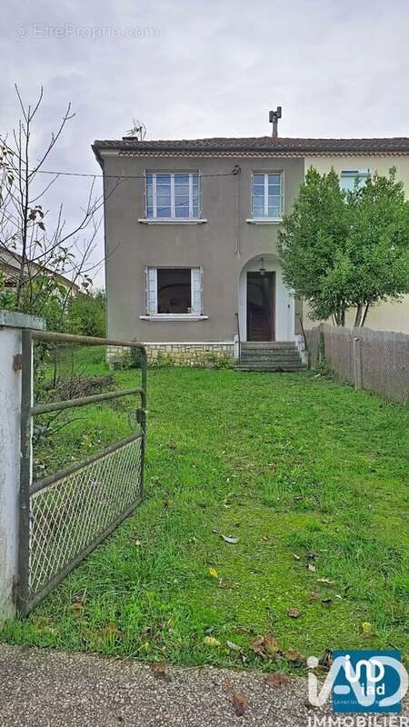 Photo 9 - Maison à CONDOM