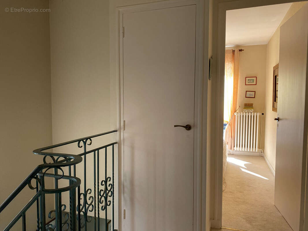 Charmante maison plein Sud de 100 m² sur une parcelle de 224 m² - photo 13