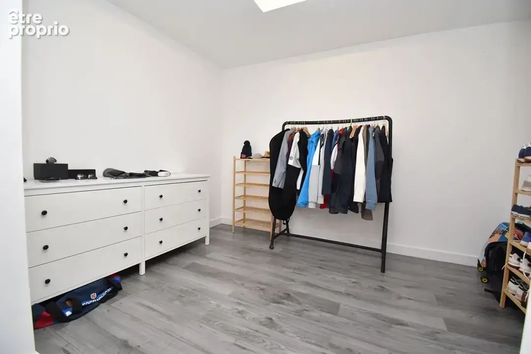 Maison 5 pièces 190 m² à vendre à Bourlon (62860) - photo 8