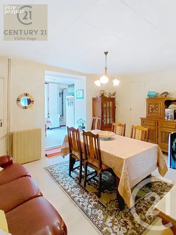 Maison 4 pièces 99 m² à vendre à Limoges (87000) - photo 10