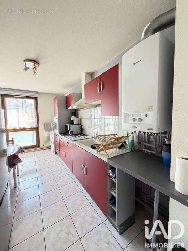 Photo 5