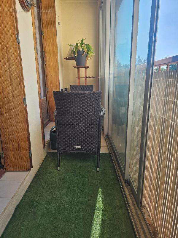 Appartement À Vendre - photo 4