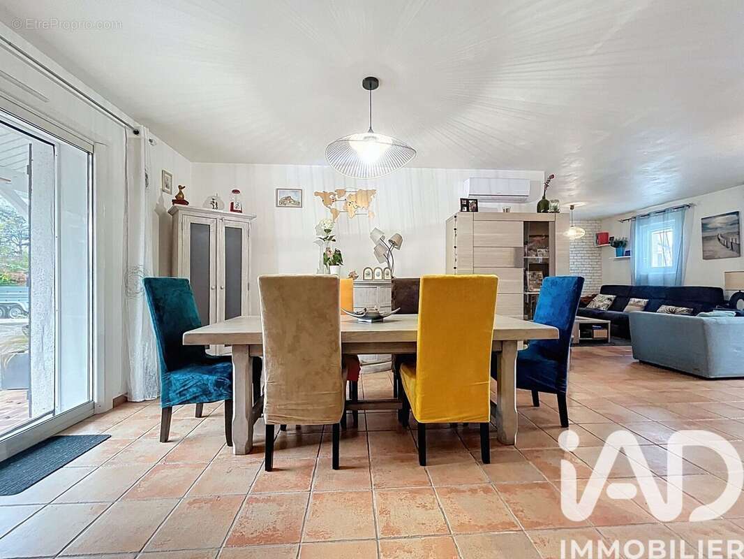 Photo 6 - Maison à AGEN