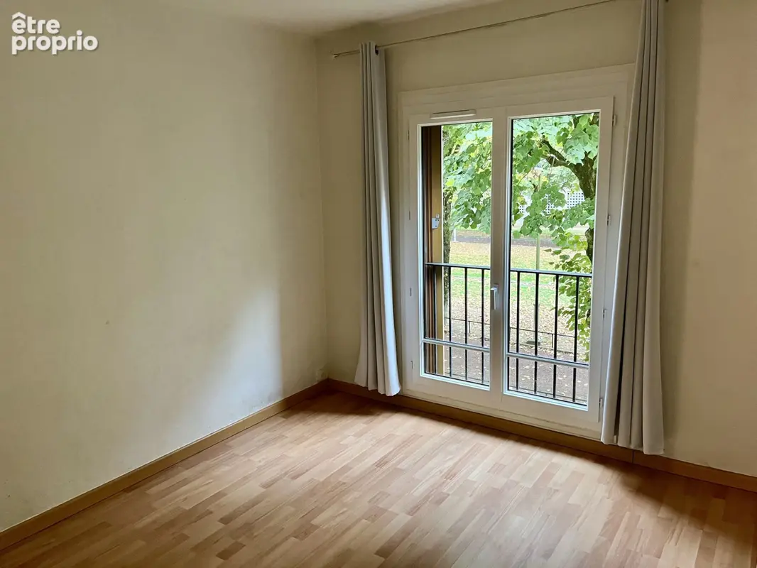 Appartement 3 pièces 56 m² à vendre à Meudon (92360) - photo 7