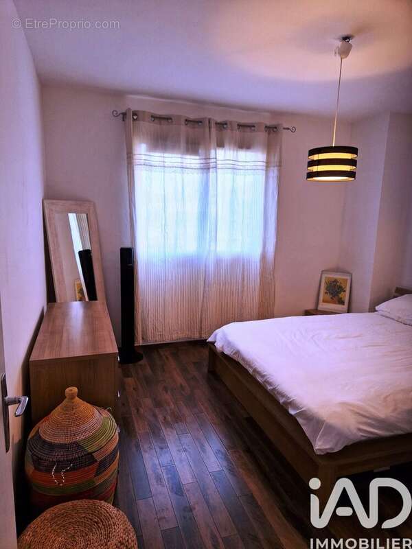 Photo 3 - Maison à ELNE