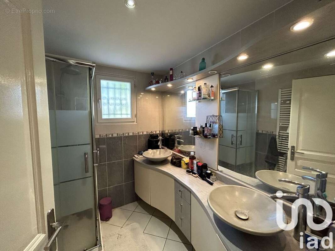 Photo 7 - Maison à SAINT-JEAN-DE-VEDAS