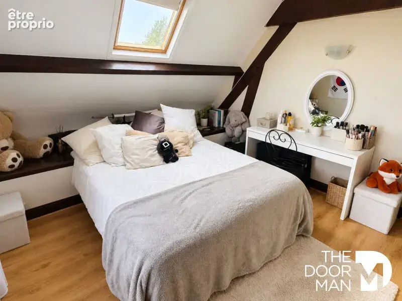 Maison 35114 - photo 8