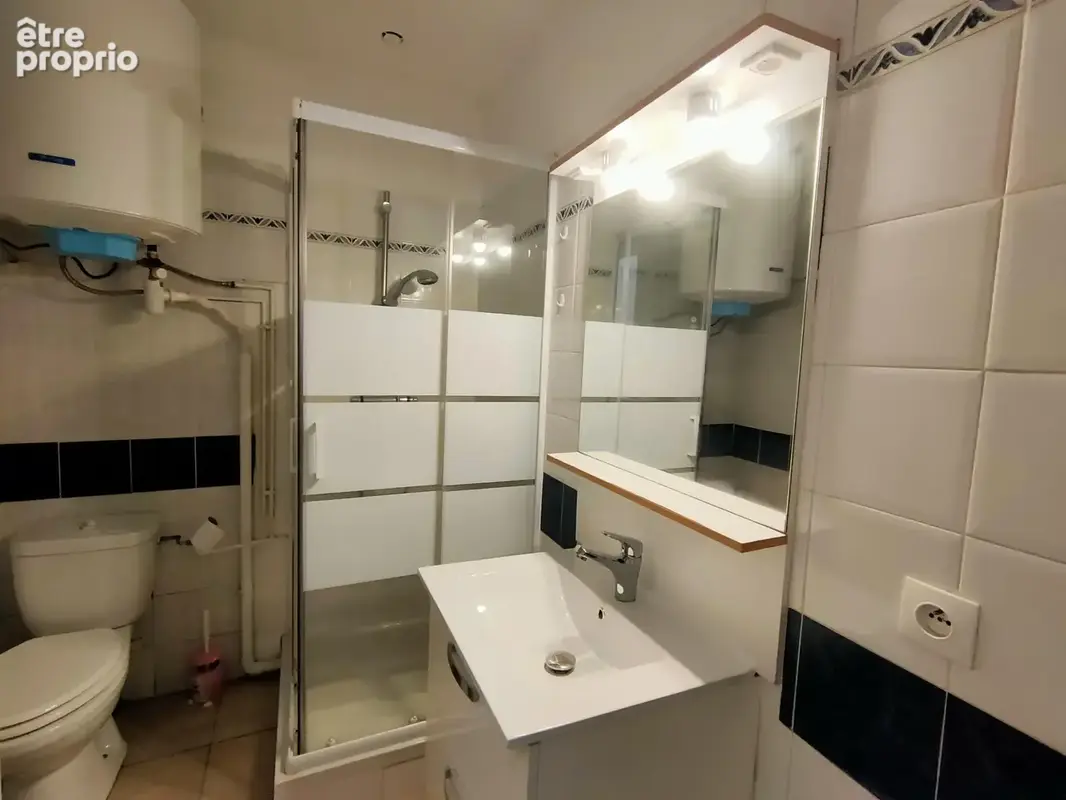 Investissement locatif - photo 4