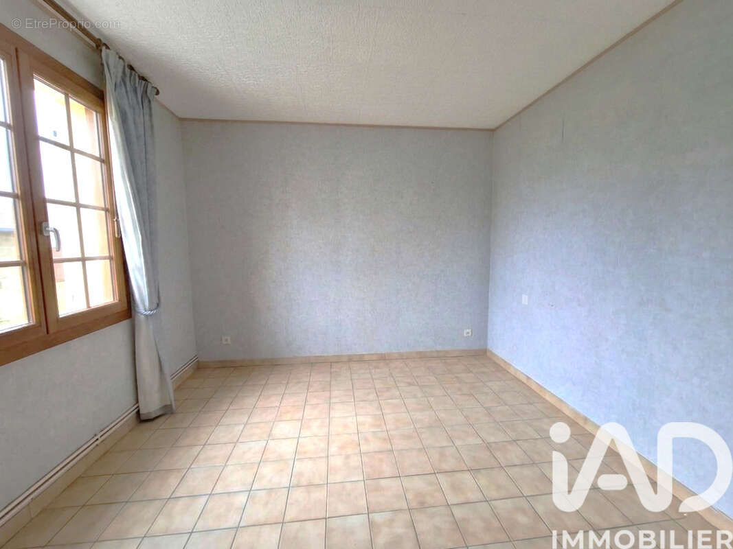 Photo 8 - Maison à BRIX