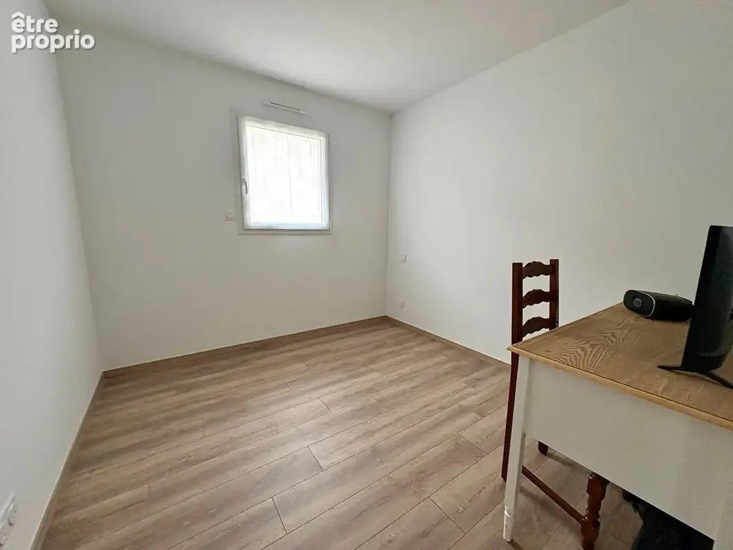 Maison de plain pied - Pouldreuzic - photo 7