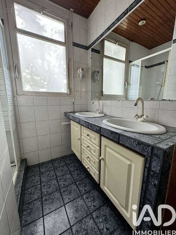 Photo 6 - Maison à LE BOUSCAT