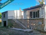 Photo 1 - Appartement à MONTMEYAN