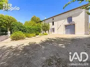 Photo 1 - Maison à VILLEPINTE