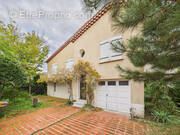 Maison à TAIN-L'HERMITAGE