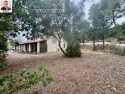 Maison à DRAGUIGNAN