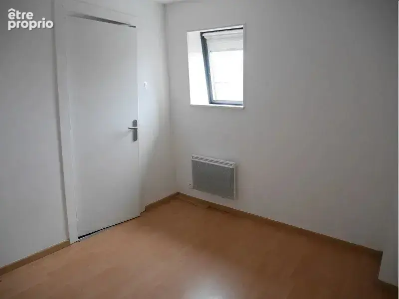 Maison 74 m² à Bousbecque  - photo 5