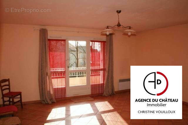 Appartement 68 m² à Sully-Sur-Loire  - photo 5
