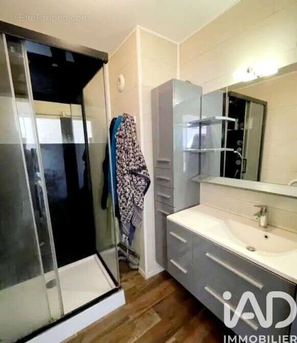 Photo 7 - Appartement à BAGNOLET