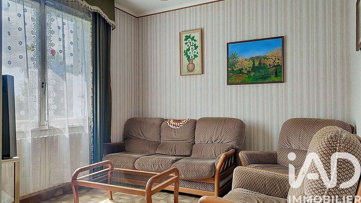 Photo 6 - Maison à PLEINE-FOUGERES