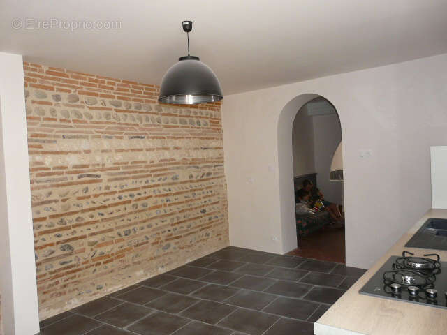 Belle maison coeur de ville - photo 5