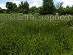 Terrain à BEAUVAIS