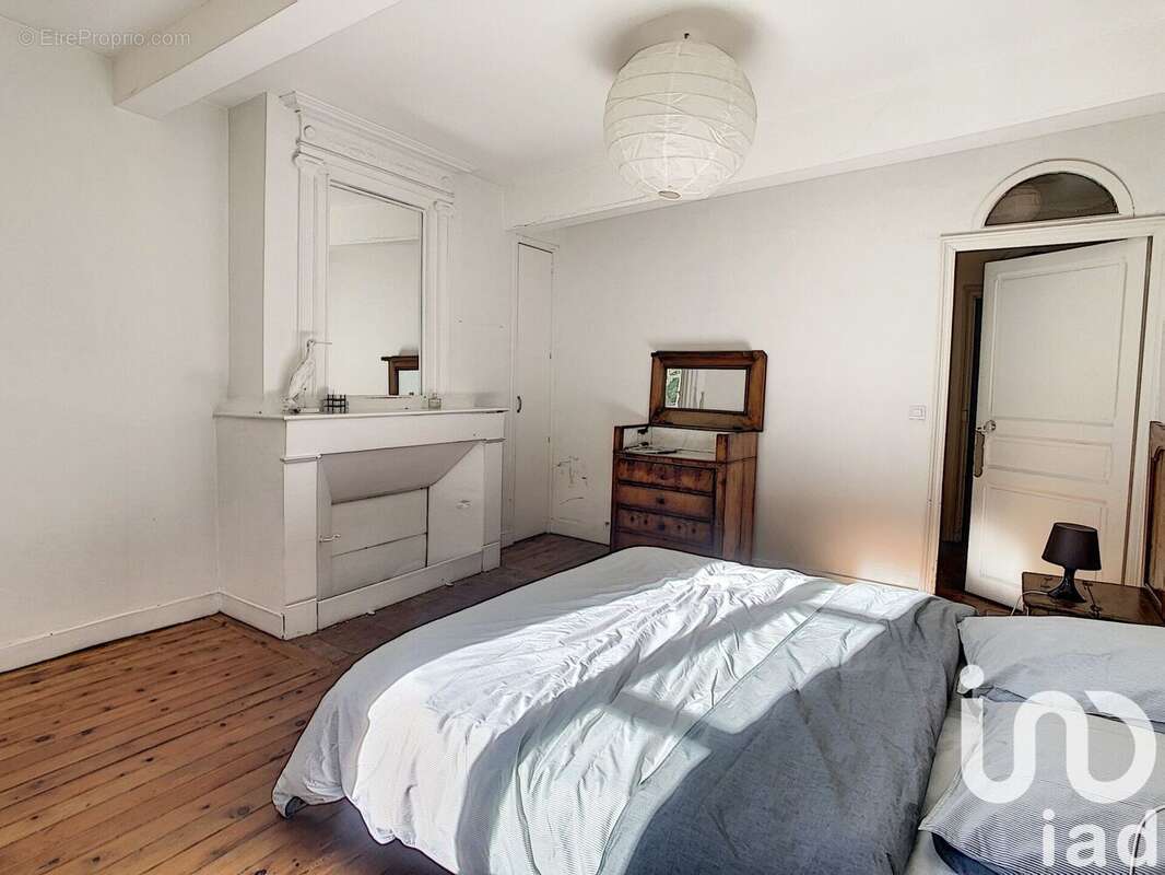 Photo 6 - Maison à VIEILLE-TOULOUSE