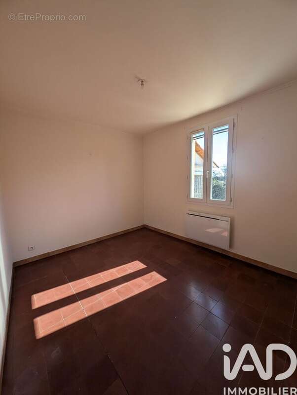 Photo 5 - Maison à REDESSAN