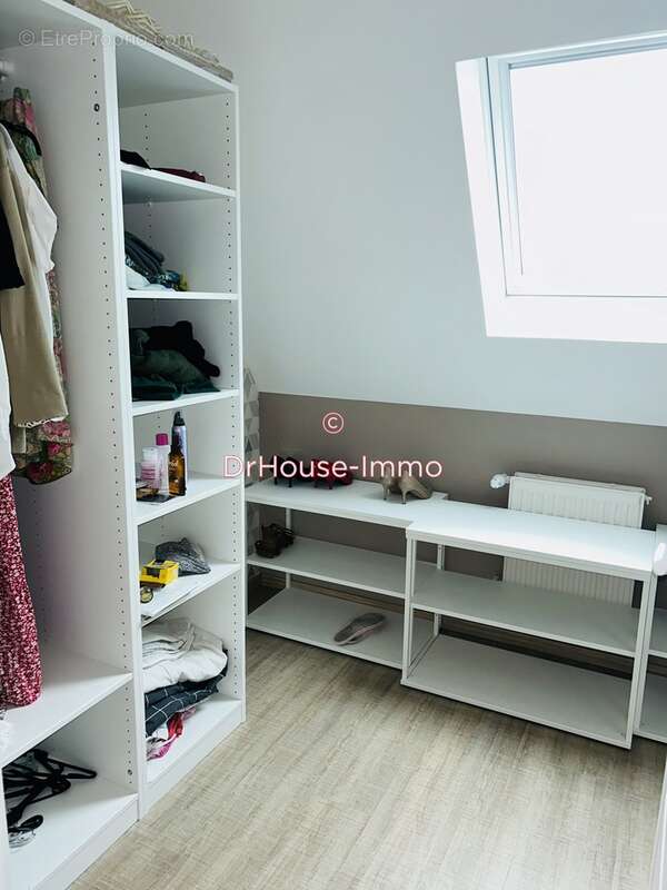 Maison à BRAY-DUNES