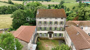 Maison à SAINT-CYR-DE-VALORGES