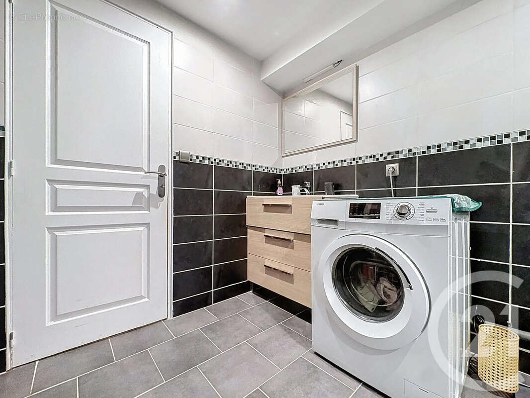 Maison 141 m² à Villacerf  - photo 6