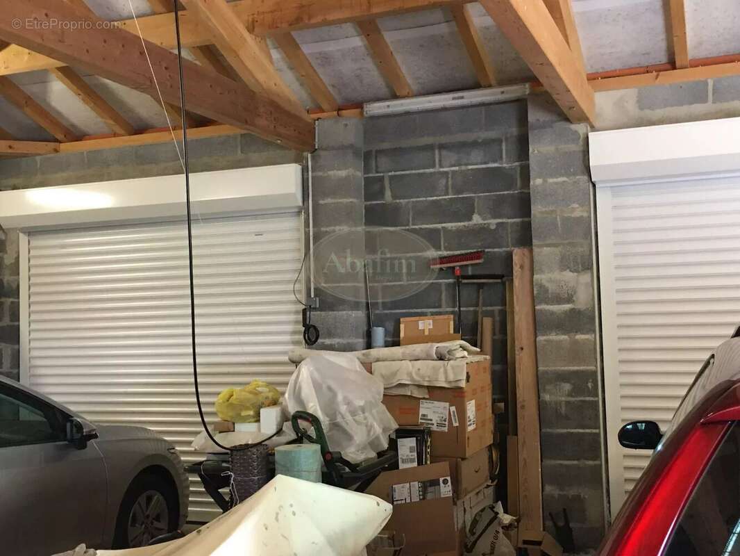 Maison à SAUVETERRE-DE-BEARN