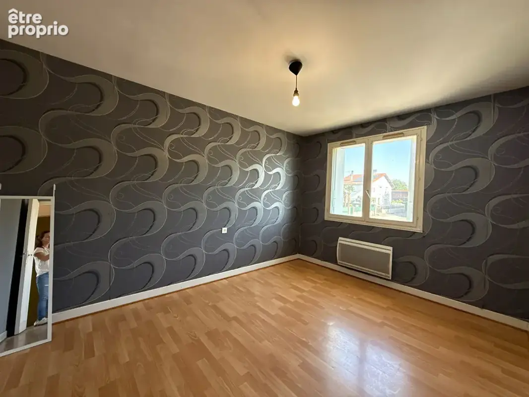 Maison Rabastens De Bigorre 4 pièce(s) 88 m2 - photo 9