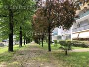 Appartement à JURANCON