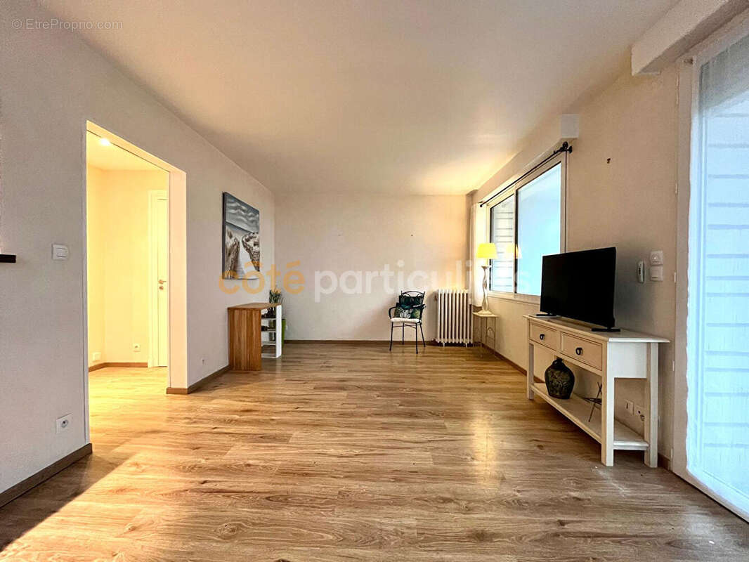 Appartement à ROYAN