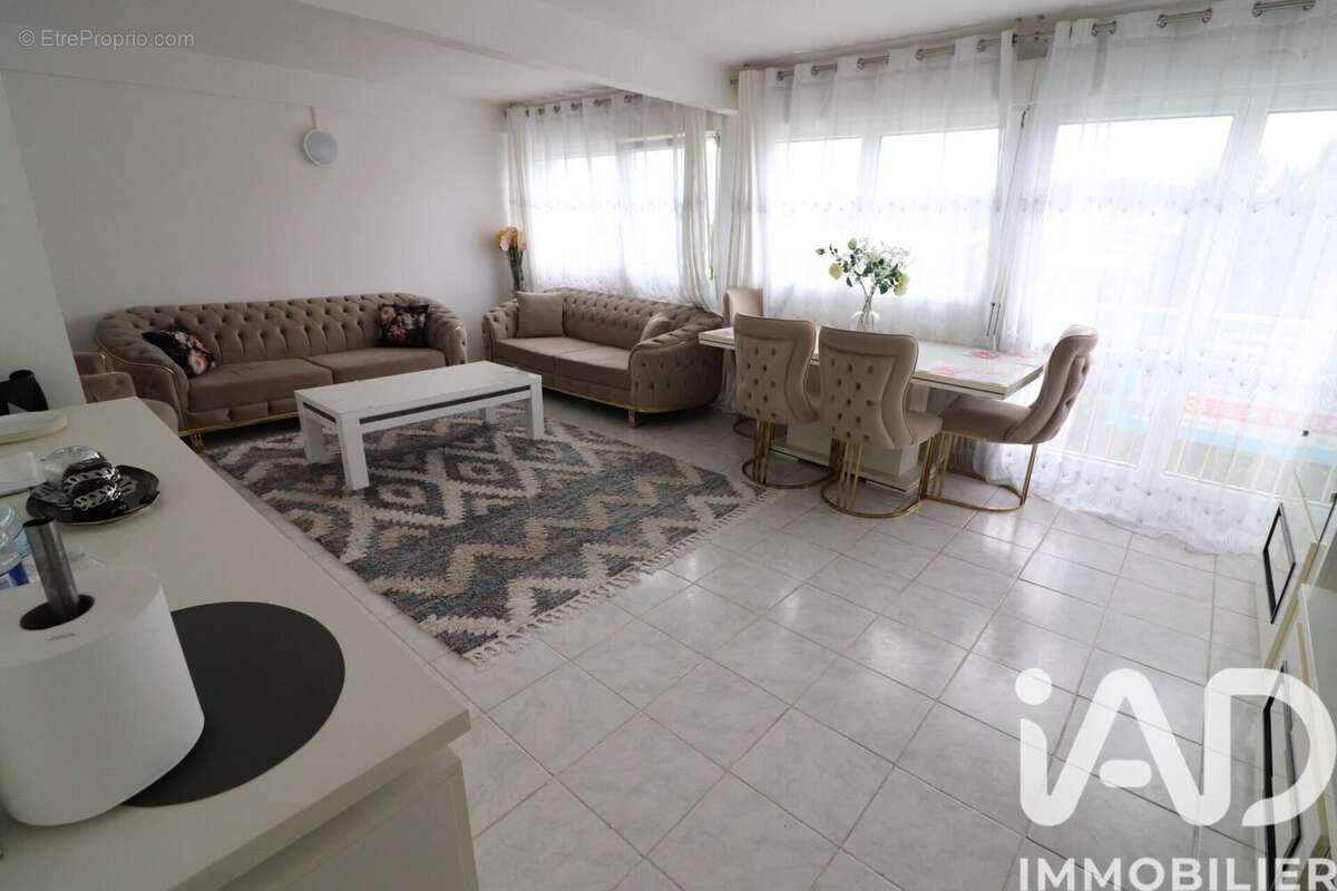 Photo 3 - Appartement à AVON