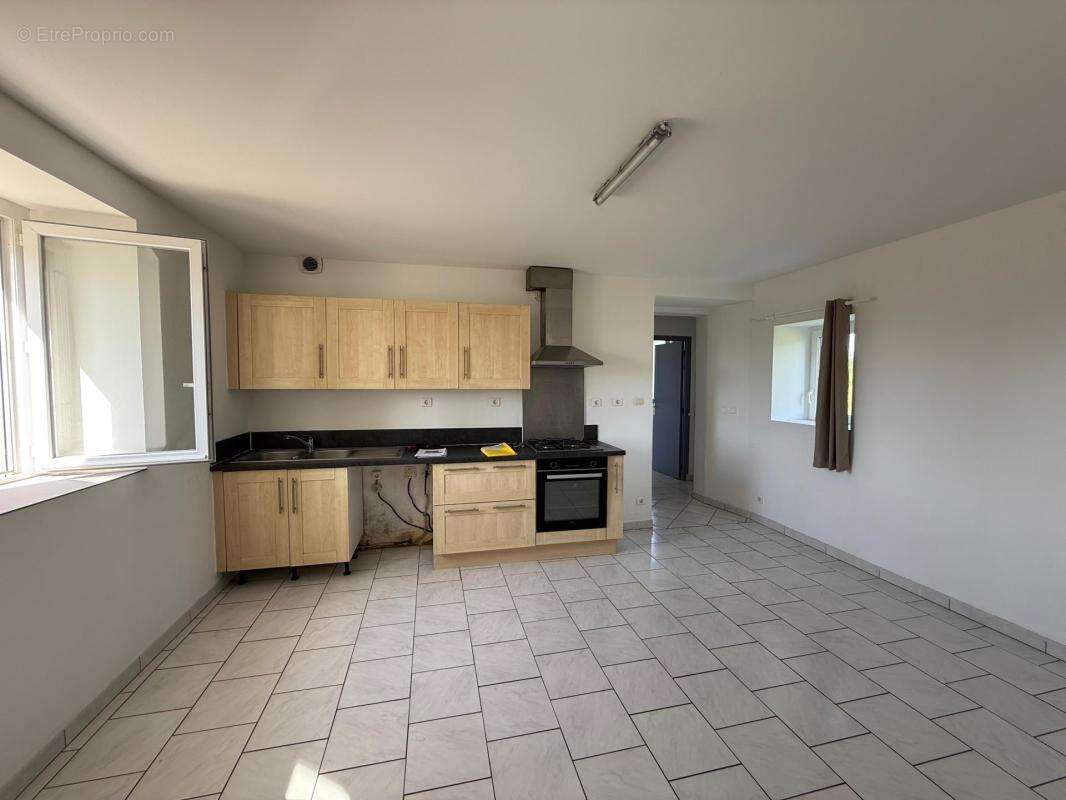 À VENDRE – Maison familiale de 100 m² proche plage - photo 5