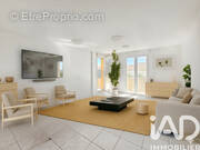 Photo 1 - Appartement à BIGUGLIA